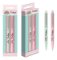 Pusheen set per Pusheen set per