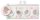 Pusheen Set gum Pusheen Set gum