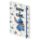Blok A5 Lilo Premium Blok A5 Lilo Premium
