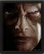 Harry Potter Obraz 3D - Harry vs Voldemort Harry Potter Obraz 3D - Harry vs Voldemort