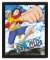 3D obraz One Piece - Luffy 3D obraz One Piece - Luffy