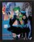 Obraz 3D Joker Obraz 3D Joker