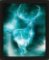 3D obraz Harry Potter - Patron 3D obraz Harry Potter - Patron