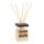 Difuzér Nature 80 ml
