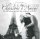 Chansons d Amour - 2 CD Chansons d Amour - 2 CD