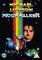 DVD Michael Jackson - Moonwalker DVD Michael Jackson - Moonwalker