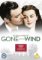 Gone With the Wind DVD Gone With the Wind DVD