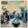 2LP Oasis - Definitely Maybe