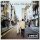 2LP Oasis - What's the Story Morning Glory 2LP Oasis - What's the Story Morning Glory