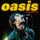 3LP Oasis - Knebworth 1996
