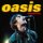 2CD Oasis - Knebworth 1996 2CD Oasis - Knebworth 1996