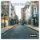 3LP Oasis - (What's the Story) Morning Glory? (Deluxe 30th Ann. Edition) 3LP Oasis - (What's the Story) Morning Glory? (Deluxe 30th Ann. Edition)