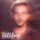 CD James Morrison - Greatest Hits CD James Morrison - Greatest Hits