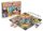 Monopoly Dragon Ball Super (v anglickém jazyce) Monopoly Dragon Ball Super (v anglickém jazyce)