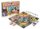 Monopoly Dragon Ball Super (v anglickém jazyce) Monopoly Dragon Ball Super (v anglickém jazyce)