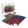 Harry Potter Puzzle - Vánoce v kouzelnickém světě / Christmas in the Wizarding World - 1000 dílků