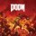 2LP Doom: Soundtrack (Red vinyl)