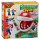 Super Mario - Piranha Plant Escape, desková hra Super Mario - Piranha Plant Escape, desková hra
