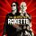 4 LP Bag of Trix (Music from the Roxette Vaults)