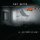 LP Bárta Dan & Illustratosphere: Illustratosphere (Remastered) LP Bárta Dan & Illustratosphere: Illustratosphere (Remastered)