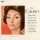 3LP Maria Callas - Bizet: Carmen 3LP Maria Callas - Bizet: Carmen