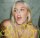 LP Anne-Marie - Unhealthy (Clear )Vinyl LP Anne-Marie - Unhealthy (Clear )Vinyl