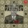 2 LP Hudba Praha -  Maelstrom (30th Anniversary Remastered)
