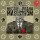2 LP Hudba Praha - Maelstrom (30th Anniversary Remastered) 2 LP Hudba Praha - Maelstrom (30th Anniversary Remastered)