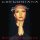 CD Gregoriana (25th Anniversary Remaster)