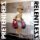 CD Pretenders - Relentless