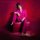 CD Kinga Glyk - Real Life CD Kinga Glyk - Real Life