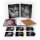 6CD David Bowie - Bowie '72 Rock 'N' Roll Star