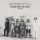 Songs From The Vault 1975-1978 (Rsd 2025) - 2 LP Songs From The Vault 1975-1978 (Rsd 2025) - 2 LP