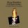 2LP David Bowie: Ziggy Stardust and The Spiders 2LP David Bowie: Ziggy Stardust and The Spiders