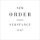 2 CD New Order - Substance 2 CD New Order - Substance
