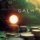2LP Various - Calm Classical