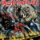 LP Iron Maiden - Number Of The Beast LP Iron Maiden - Number Of The Beast