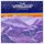 LP The Yussef Dayes Experience - Live From Malibu LP The Yussef Dayes Experience - Live From Malibu