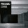 Stereo (Remastered 2024) Stereo (Remastered 2024)