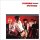 CD Duran Duran - Duran Duran CD Duran Duran - Duran Duran