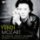 CD Wolfgang Amadeus Mozart : Sonata Project Salzburg (Li Yundi) CD Wolfgang Amadeus Mozart : Sonata Project Salzburg (Li Yundi)