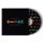 CD Ed Sheeran - +-=÷x Tour Collection CD Ed Sheeran - +-=÷x Tour Collection
