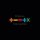 2LP Ed Sheeran - +-=÷x Tour Collection 2LP Ed Sheeran - +-=÷x Tour Collection