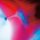 CD Floating Points - Cascade