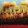 2LP Bonobo - Distance in Static 2LP Bonobo - Distance in Static