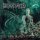 LP Decapitated - Nihility