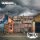 CD Skindred - Smile CD Skindred - Smile