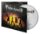 CD Papa Roach - Time For Annihilation: On the Record & On the Road CD Papa Roach - Time For Annihilation: On the Record & On the Road