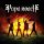 2LP Papa Roach - Time For Annihilation: On the Record & On the Road (Red vinyl) 2LP Papa Roach - Time For Annihilation: On the Record & On the Road (Red vinyl)