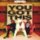 CD Skindred - You Got This